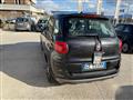 FIAT 500L 1.4 95 CV S&S Cross