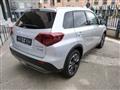 SUZUKI VITARA 1.4 Hybrid 4WD Allgrip Starview(CON ECO-INCENTIVO)