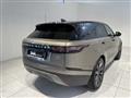 LAND ROVER RANGE ROVER VELAR Range Rover Velar