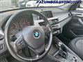 BMW X1 sDrive18d Business