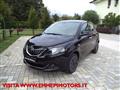 LANCIA YPSILON 1.0 FireFly 5 porte S&S Hybrid Ecochic Gold