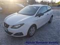 SEAT IBIZA 1.2 70 CV 3 porte Reference