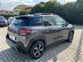 CITROEN C3 AIRCROSS PureTech 110 S&S Feel