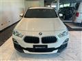 BMW X2 xDrive20d Business-X StepTronic 190cv