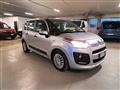 CITROEN C3 PICASSO 1.4 VTi 95 GPL airdream Seduction