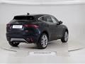 JAGUAR E-PACE 2017 Diesel 2.0d i4 SE awd 180cv auto my19