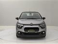 CITROEN C3 1.2 puretech Shine s&s 110cv