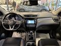 NISSAN QASHQAI 1.5 dCi 110CV *TAGLIANDI NISSAN*UNICO PROP.*