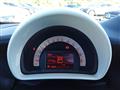 SMART FORTWO 1.0 Youngster 71cv twinamic my18