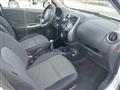 NISSAN MICRA 1.2 12V 5 porte Acenta TPMS km 92000