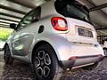 SMART FORTWO CABRIO NEOPATENTATI SPORT UNIPRO! 1.0