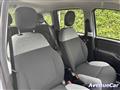 FIAT PANDA 1.0 firefly hybrid ADATTA PER NEOPATENTATI IVA ESP