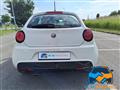 ALFA ROMEO MITO 1.4 T 120 CV GPL Progression