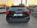 AUDI Q2 35 TFSI S tronic Business