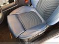 MERCEDES CLASSE B B 180 d Automatic Business Extra