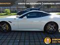 FERRARI CALIFORNIA T DCT  "Allestimento Handling Speciale"Cerchioda20