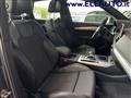 AUDI Q5 55 TFSI e quattro S tronic S line plus Tetto Ap