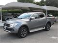 FIAT FULLBACK PREZZO FINITO 2.4 180 CV Doppia Cabina LX S&S