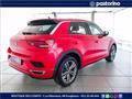 VOLKSWAGEN T-ROC 1.5 TSI ACT DSG Sport BlueMotion Technology