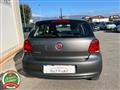 VOLKSWAGEN POLO 1.2 70 CV 5p. Comfortline