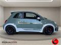 ABARTH 695 1.4 Turbo T-Jet 180 CV 70°