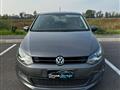 VOLKSWAGEN POLO 1.2 TDI DPF 5 p. Comfortline