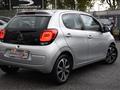 CITROEN C1 VTi 72 S&S 5 p. Shine  **NEOPATENTATI***CARPLAY**