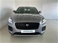 JAGUAR E-PACE HYBRID 1.5 I3 160 CV Auto S