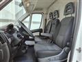 FIAT DUCATO 35 2.3 MJT 130CV PLM-TM Furgone