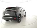 PEUGEOT 2008 BlueHDi 130 EAT8 S&S GT Line