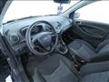 FORD KA+ 1.2 Ti-VCT