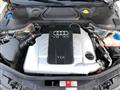 AUDI A8 3.0 V6 TDI quattro tiptronic