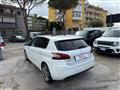 PEUGEOT 308 1.6 e-HDi 115 CV Stop&Start Allure