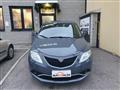 LANCIA YPSILON 1.2 69 CV 5 porte GPL Ecochic Elefantino NEOPATENT