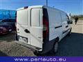 FIAT DOBLÒ 1.9 MJ Cargo MAXI Lamierato SX