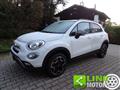 FIAT 500X 2.0d MultiJet 140cv Cross