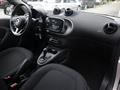 SMART FORFOUR 70 1.0 twinamic Passion