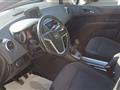 OPEL MERIVA 1.6 CDTI 110CV Cosmo