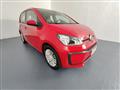 VOLKSWAGEN UP! 1.0 5p. EVO move up! BlueMotion Technology