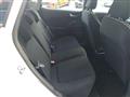 FORD Fiesta Plus 1.5 TDCi 5p.