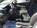 RENAULT CLIO SPORTER dCi GTLINE Navy Eu6b