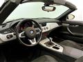 BMW Z4 sDrive20i