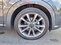 FIAT 500X 1.0 T3 120 CV Sport PERMUTE UNICOPROPRIETARIO