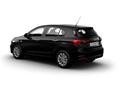 FIAT TIPO 4 PORTE Tipo 1.6 Mjt S&S 4 porte City