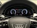 AUDI A6 ALLROAD 40 TDI QUATTRO S-TRONIC