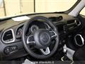 JEEP RENEGADE 1.0 t3 Longitude 2wd