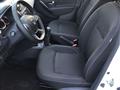 DACIA LOGAN MCV 0.9 TCe 12V 90CV TurboGPL Start&Stop Comfort