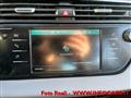 CITROEN GRAND C4 SPACETOURER BlueHDi 120 S&S Feel Autocarro N1