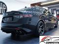 ALFA ROMEO GIULIA 2.9 T V6 AT8 QUADRIFOGLIO CAMERA PACK INVERNO *