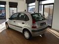 CITROEN C3 1.1 Elegance*OK NEOPATENTATI*